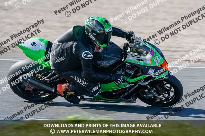 donington no limits trackday;donington park photographs;donington trackday photographs;no limits trackdays;peter wileman photography;trackday digital images;trackday photos